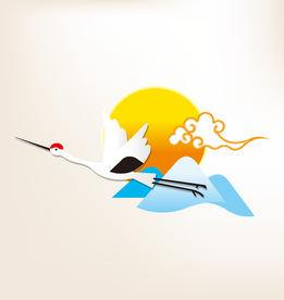 商务图标 办公图标 生活图标