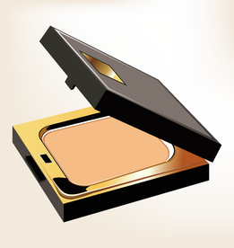 商务图标 办公图标 生活图标