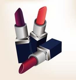 商务图标 办公图标 生活图标