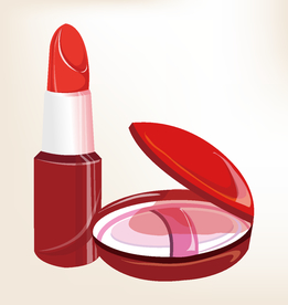 商务图标 办公图标 生活图标