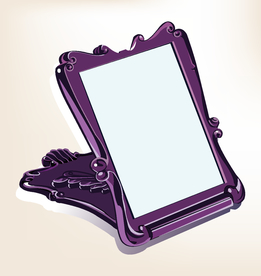 商务图标 办公图标 生活图标