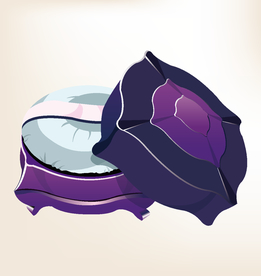 商务图标 办公图标 生活图标