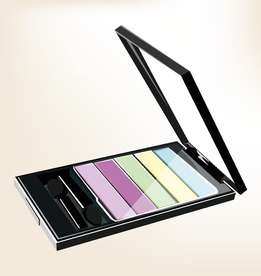 商务图标 办公图标 生活图标