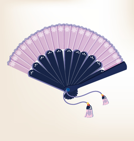 商务图标 办公图标 生活图标