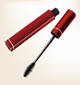 商务图标 办公图标 生活图标