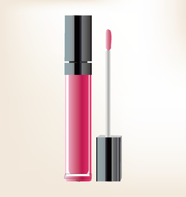 商务图标 办公图标 生活图标