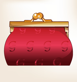 商务图标 办公图标 生活图标