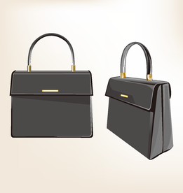 商务图标 办公图标 生活图标