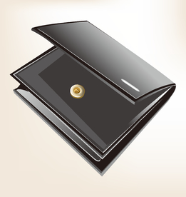 商务图标 办公图标 生活图标