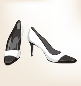 商务图标 办公图标 生活图标