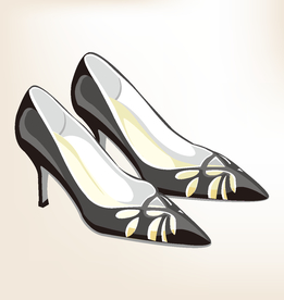 商务图标 办公图标 生活图标