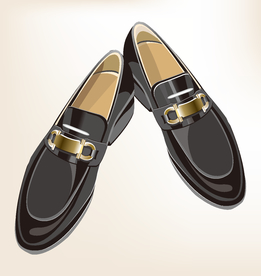 商务图标 办公图标 生活图标