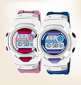 商务图标 办公图标 生活图标