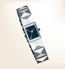 商务图标 办公图标 生活图标