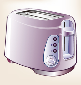 商务图标 办公图标 生活图标