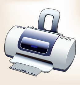 商务图标 办公图标 生活图标