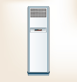 商务图标 办公图标 生活图标