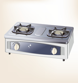 商务图标 办公图标 生活图标