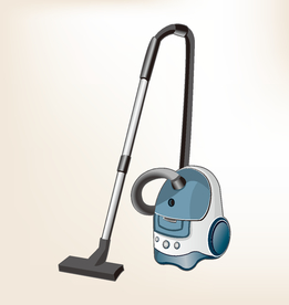 商务图标 办公图标 生活图标