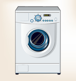 商务图标 办公图标 生活图标