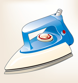 商务图标 办公图标 生活图标