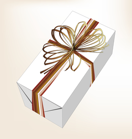 商务图标 办公图标 生活图标