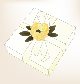 商务图标 办公图标 生活图标