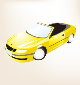 商务图标 办公图标 生活图标