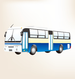 商务图标 办公图标 生活图标