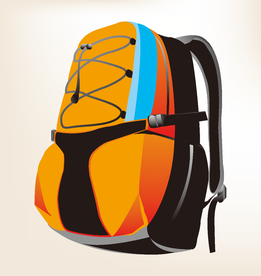 商务图标 办公图标 生活图标