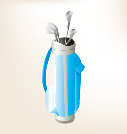 商务图标 办公图标 生活图标