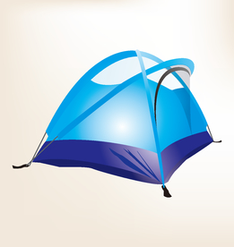 商务图标 办公图标 生活图标