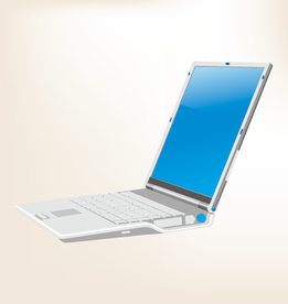 商务图标 办公图标 生活图标