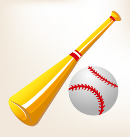 商务图标 办公图标 生活图标