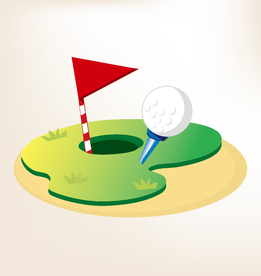 商务图标 办公图标 生活图标