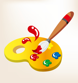 商务图标 办公图标 生活图标