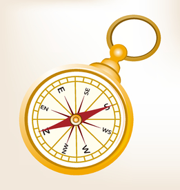 商务图标 办公图标 生活图标