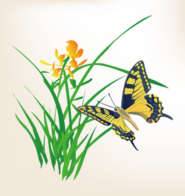 商务图标 办公图标 生活图标