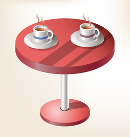 商务图标 办公图标 生活图标