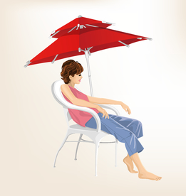 商务图标 办公图标 生活图标