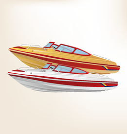 商务图标 办公图标 生活图标