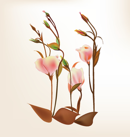 商务图标 办公图标 生活图标