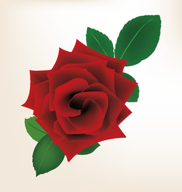 商务图标 办公图标 生活图标