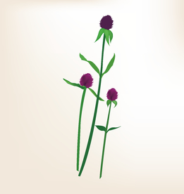 商务图标 办公图标 生活图标