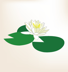 商务图标 办公图标 生活图标