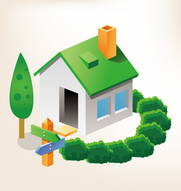 商务图标 办公图标 生活图标