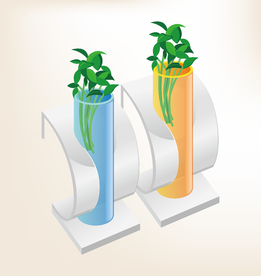 商务图标 办公图标 生活图标