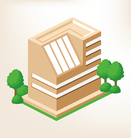 商务图标 办公图标 生活图标