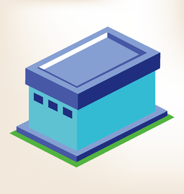 商务图标 办公图标 生活图标