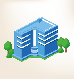 商务图标 办公图标 生活图标